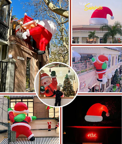 description_selected13