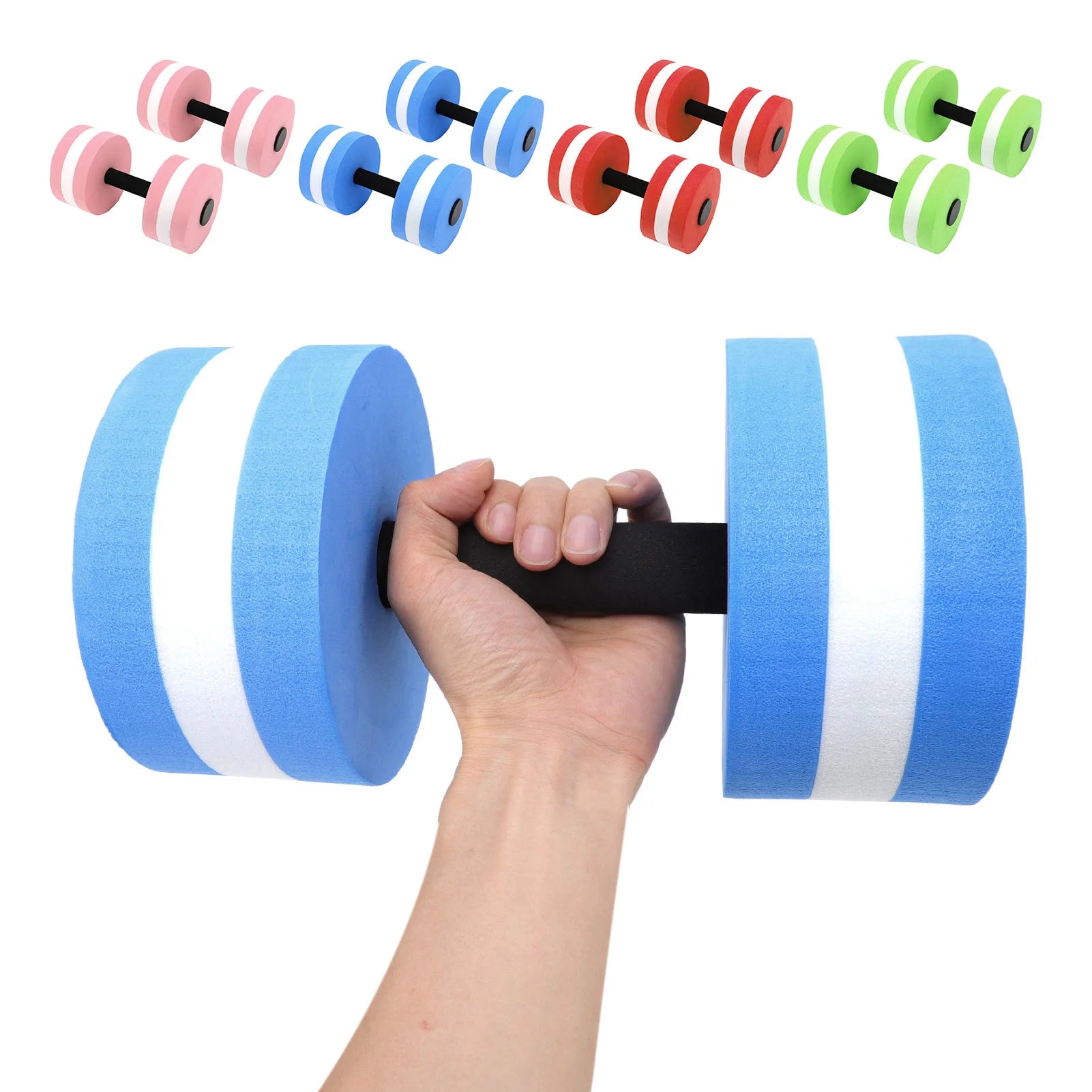 description_selected19