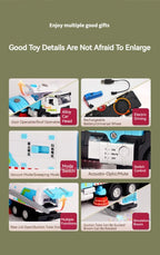 description_selected20