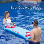 description_selected4