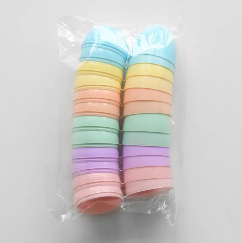 description_selected10