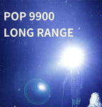 description_selected15