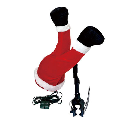 description_selected2