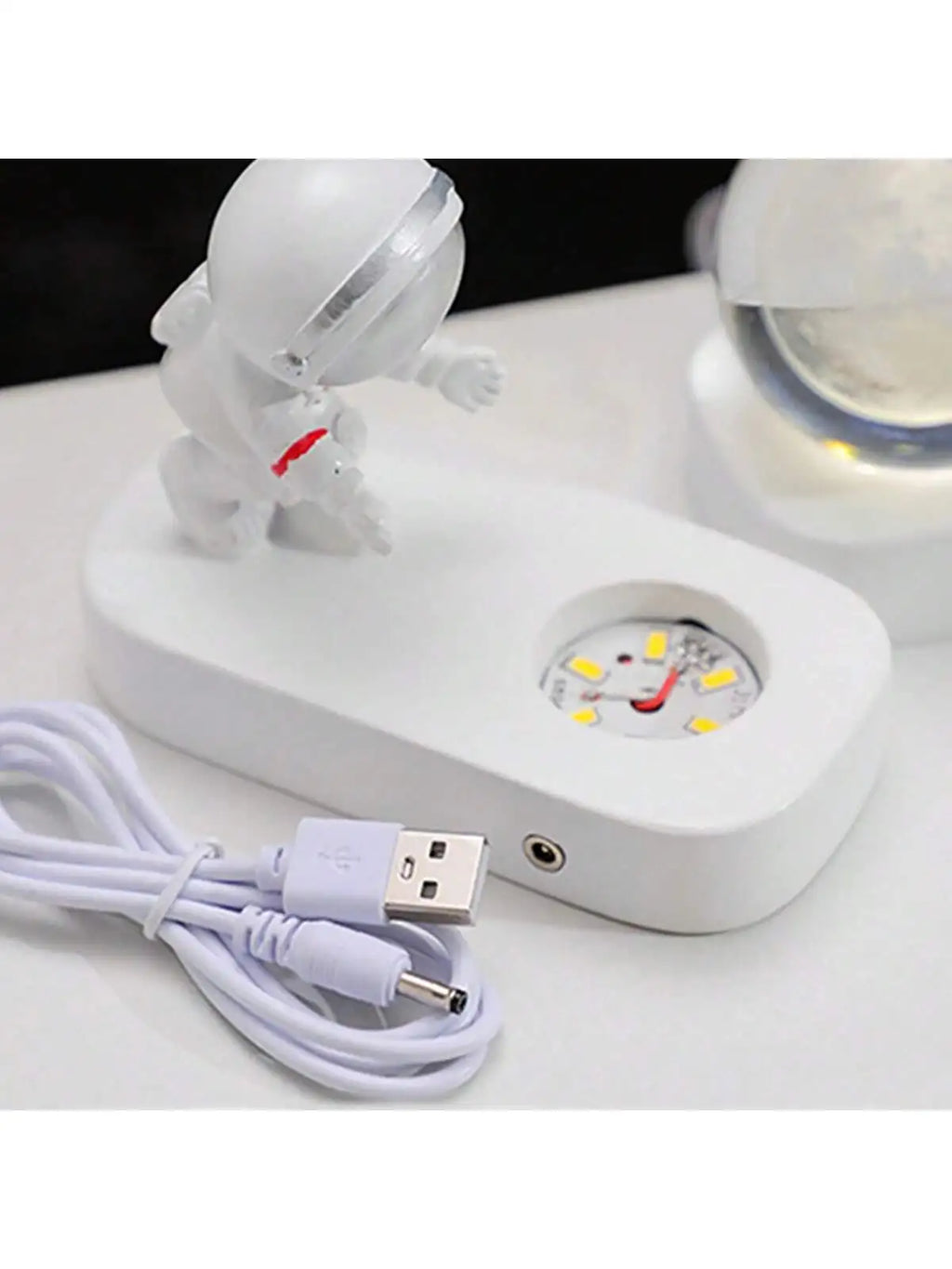 description_selected2