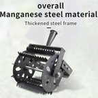 description_selected2