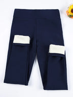 description_selected19