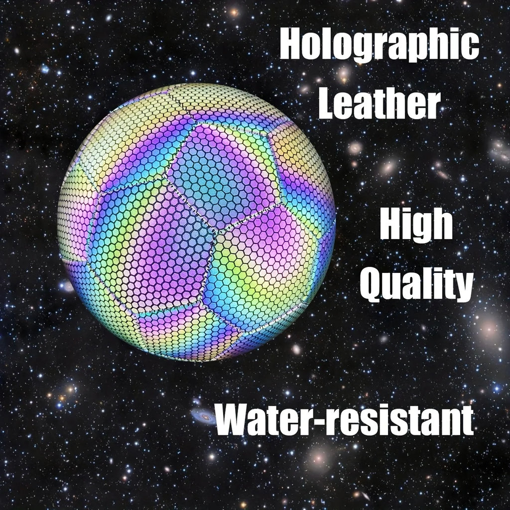 description_selected4