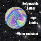 description_selected4