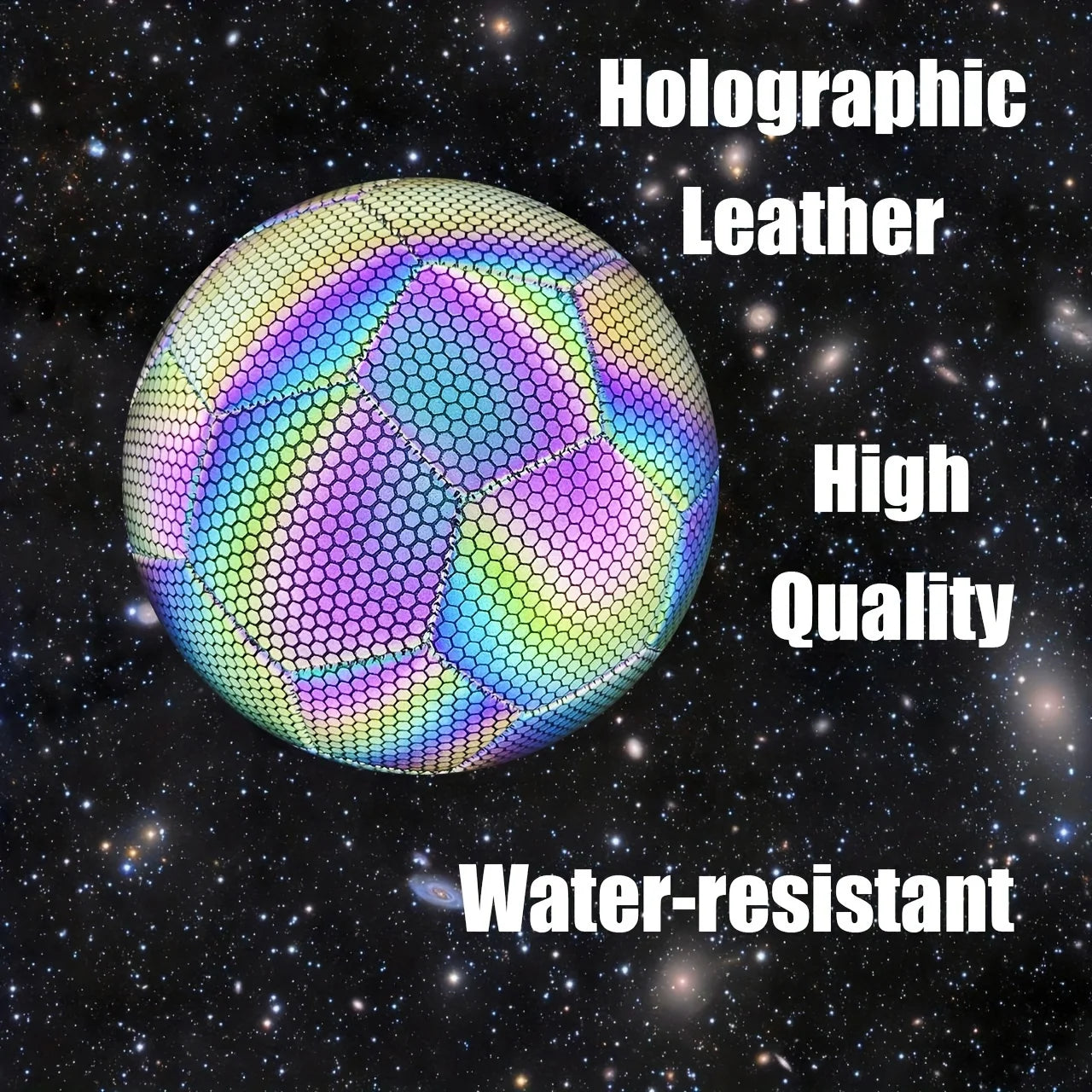 description_selected4