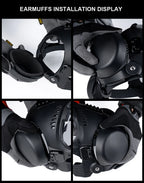 description_selected18