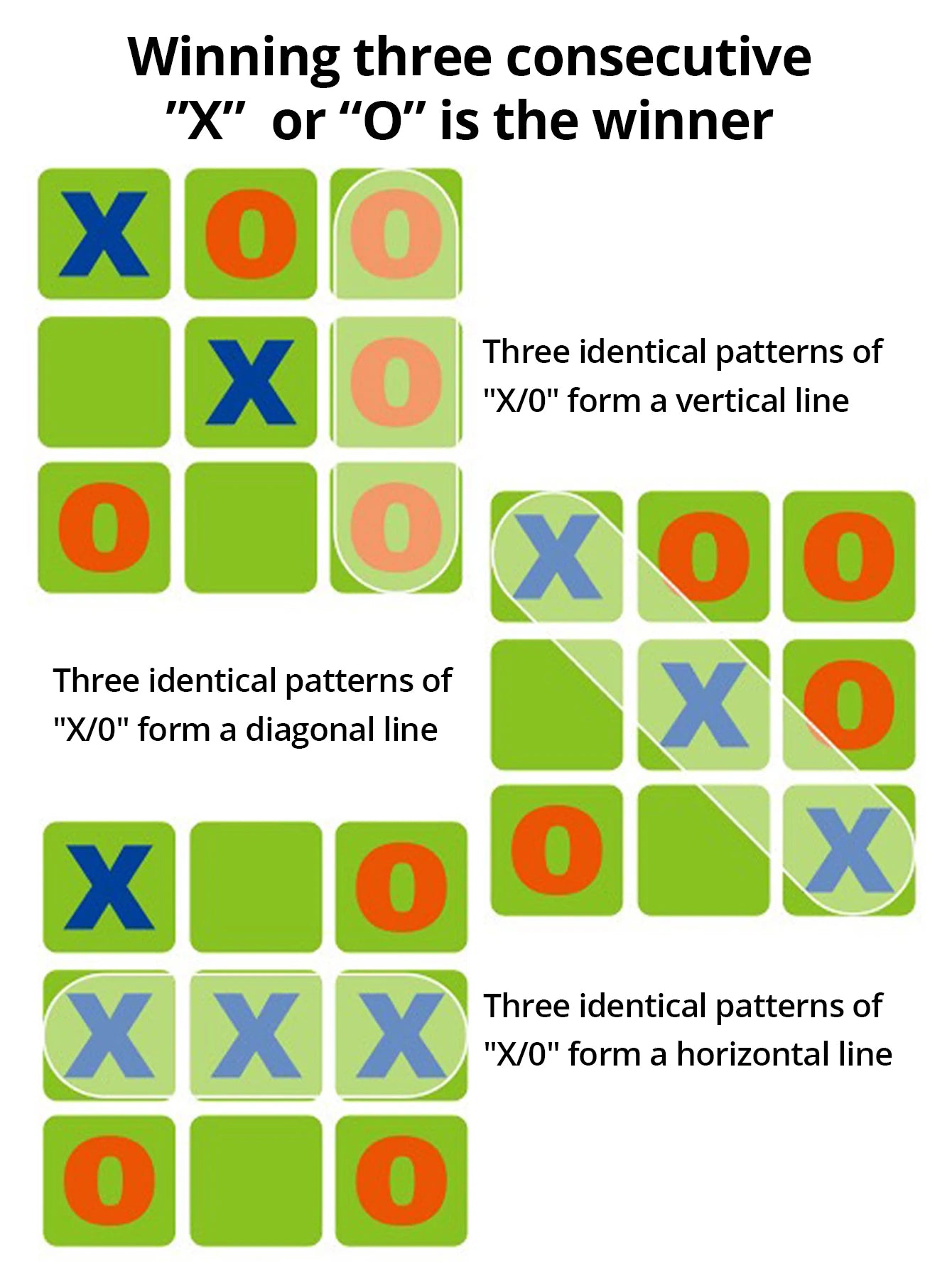 description_selected1