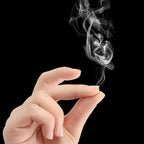 description_selected2