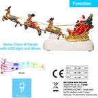 description_selected2