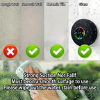 description_selected3