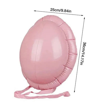 description_selected5