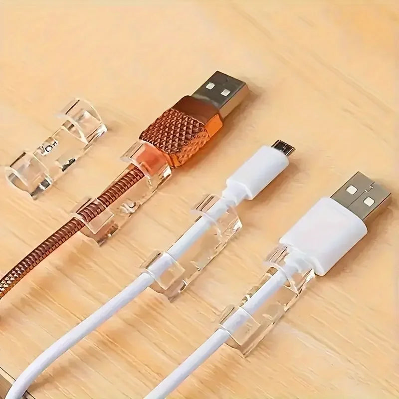 description_selected2