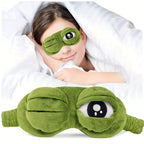 description_selected1