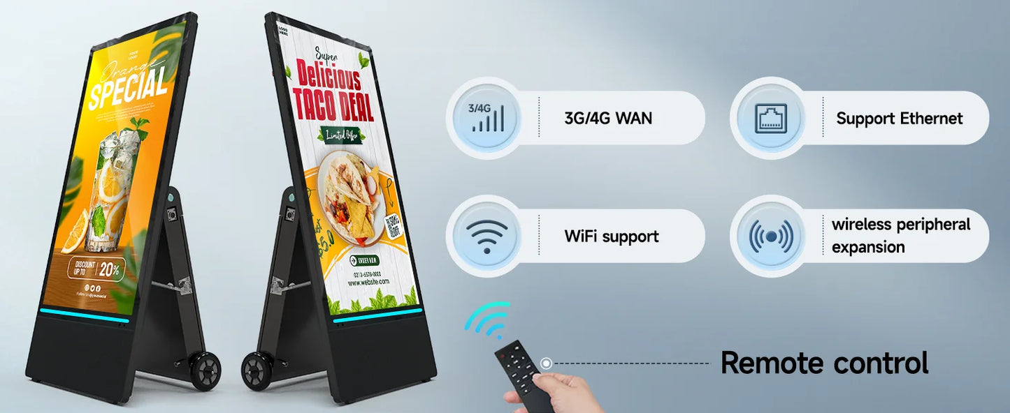 description_selected15