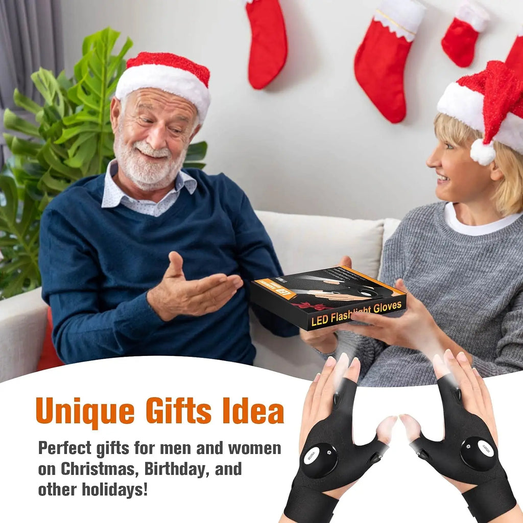 description_selected10