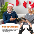 description_selected10