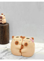 description_selected17