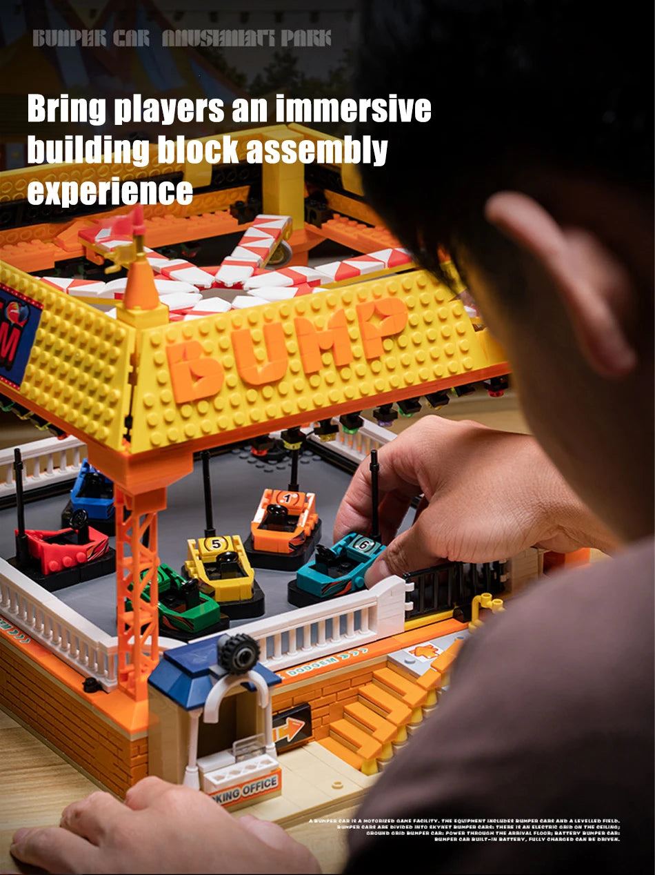 description_selected13