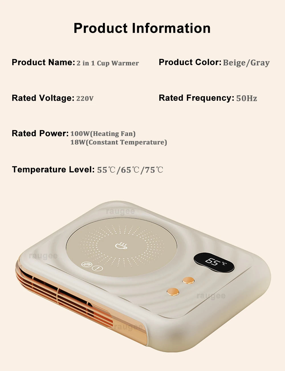 description_selected20