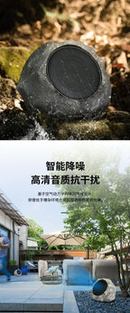 description_selected23