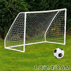 description_selected0