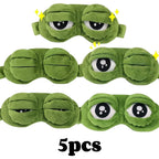 variants9
