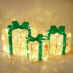description_selected15
