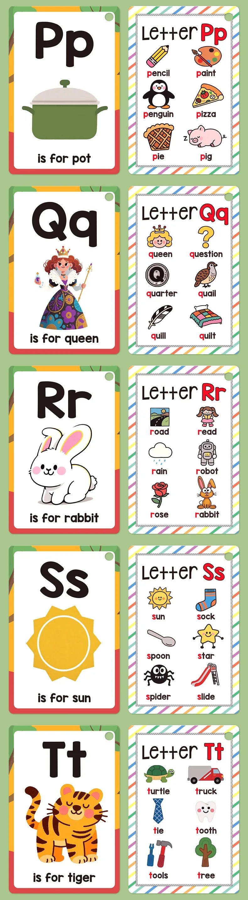 description_selected10