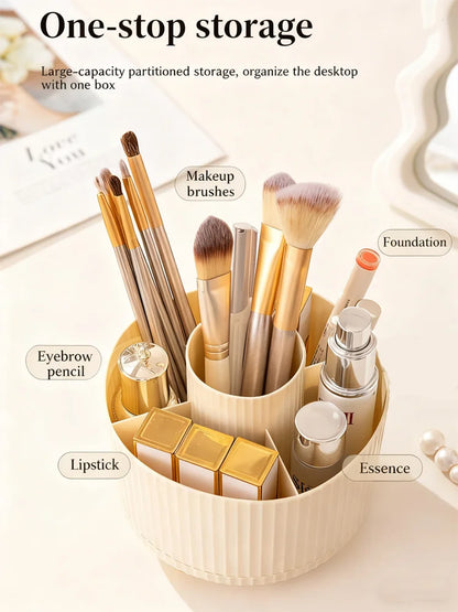 description_selected11