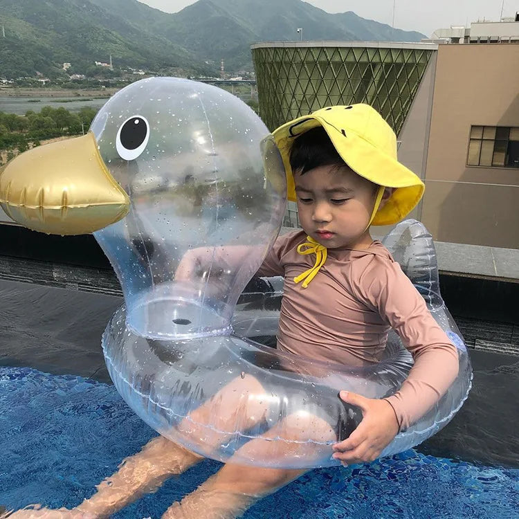 description_selected11