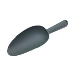 description_selected10