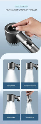 description_selected11