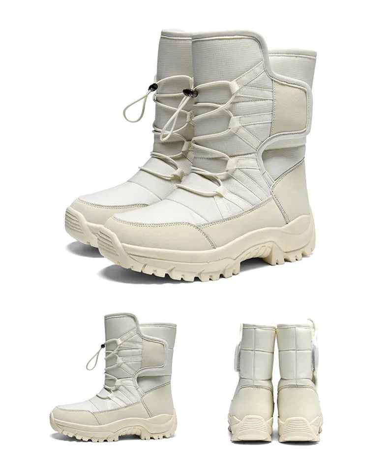 description_selected36