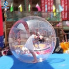 description_selected5
