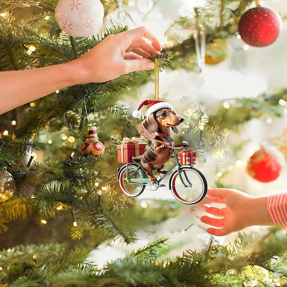 description_selected8