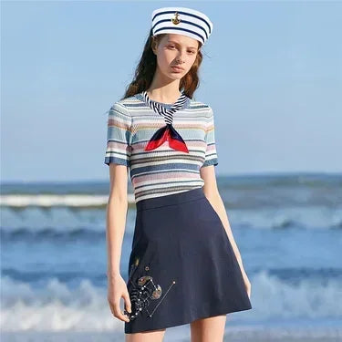 description_selected9