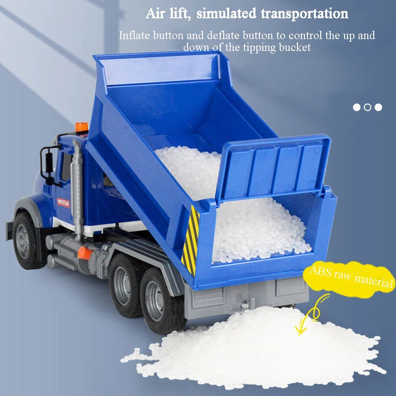 description_selected4