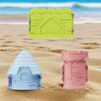 description_selected14
