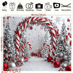 description_selected1