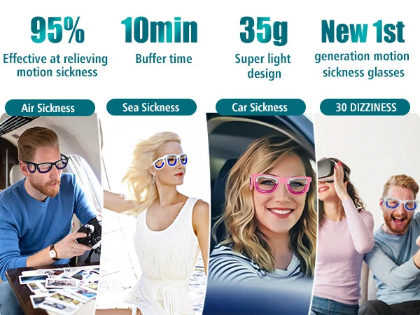 description_selected11