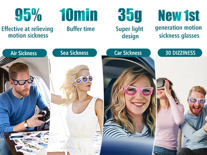 description_selected11