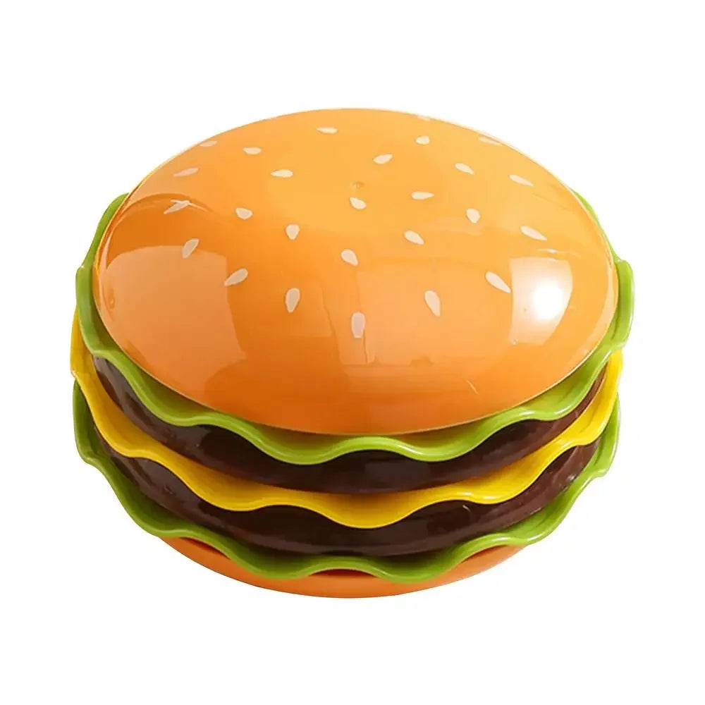 description_selected25