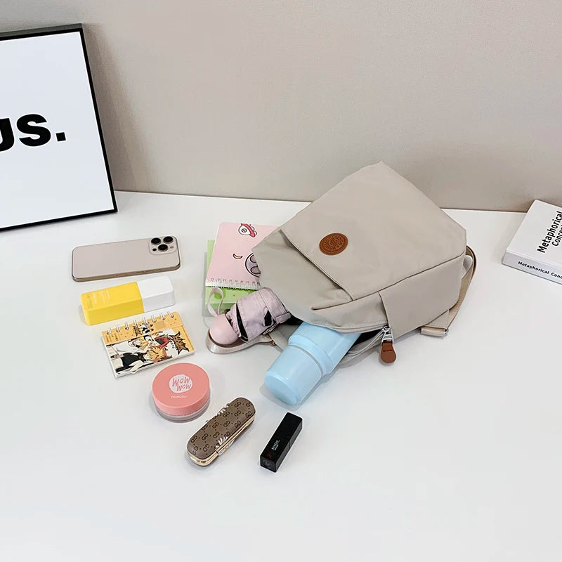 description_selected39