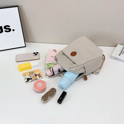 description_selected39