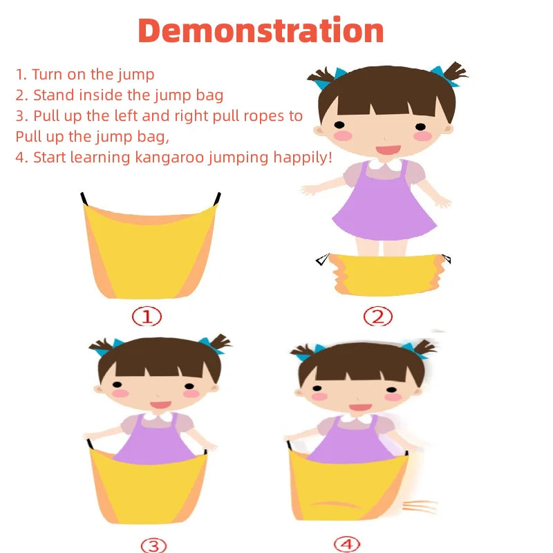 description_selected4