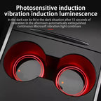 description_selected10